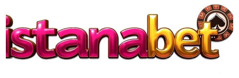 istanabet