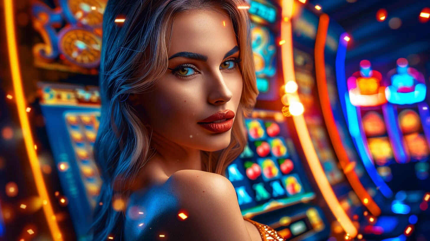 istanabet featured game showcase istanabet featured game showcase