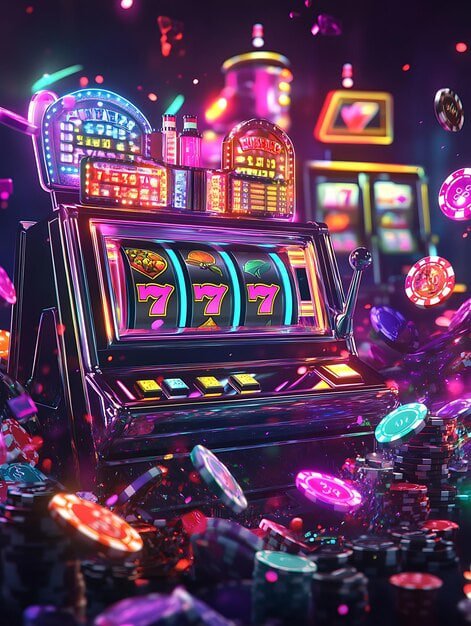 Platform istanabet dengan berbagai permainan kasino, sportsbook, dan slot