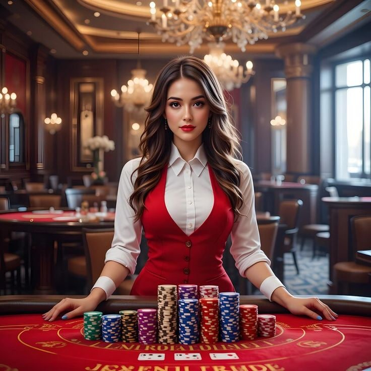 istanabet App 