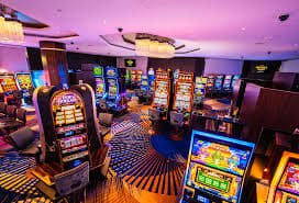 istanabet Payment guide istanabet Payment guide