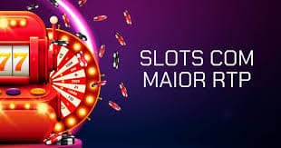 GoPay dan ShopeePay di istanabet