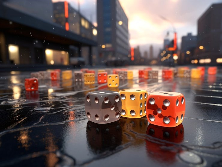istanabet featured game showcase