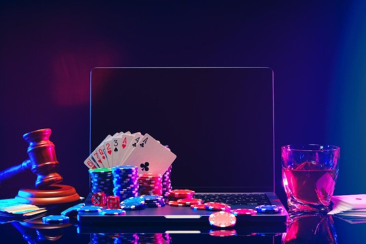Metode pembayaran DANA dan OVO di istanabet