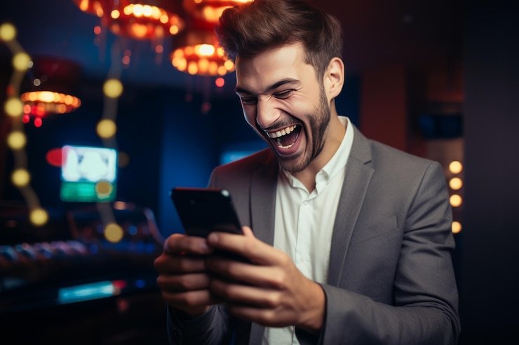 istanabet featured game showcase