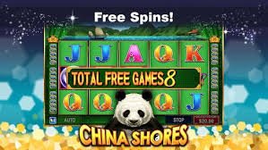 Tutorial Permainan Slot istanabet