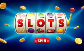 Fitur Bonus di Slot istanabet