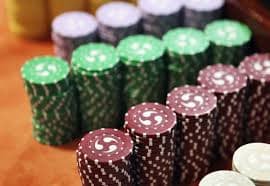 Tabel Pembayaran Slot istanabet