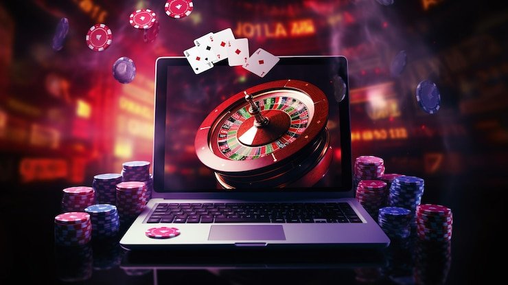 istanabet featured game showcase
