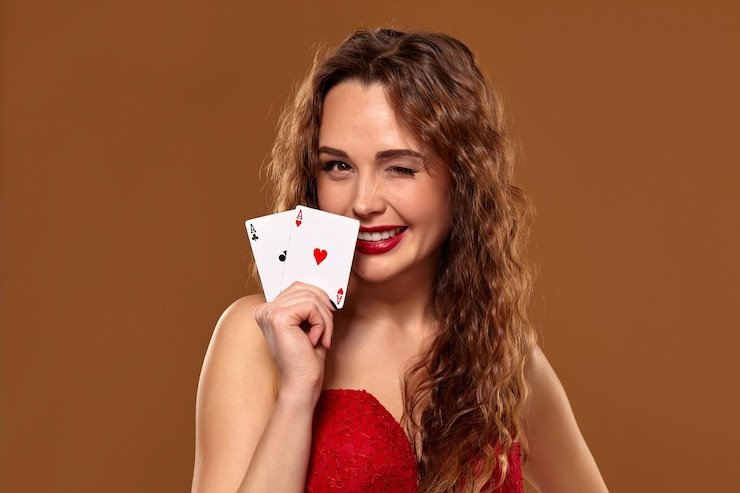 istanabet featured game showcase