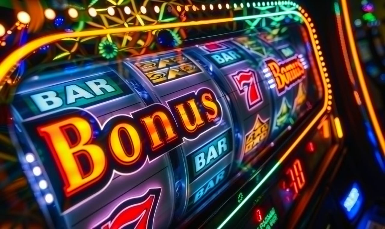 Interface pilihan togel 3D di istanabet